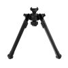 Dwójnóg  Magpul 1913 Picatinny Rail czarny